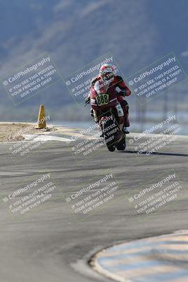 media/Jan-15-2026-Racers Edge (Thu) [[dfebeb70ab]]/3-B Group/Session 1 (Turns 9 and 8)/